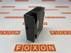 6GK7342-5DA02-0XE0