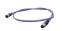 S/A DeviceNet/CANopen cable, M12 connector on M12 socket