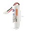 Baterie LS14500-MF pro Mitsubishi PLC F1, F2, FX , FX1, FX2, FX2C, FX2N