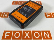 AC1145 eAS-i Tester