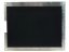 Monitor pro  Siemens Sinumerik 840D OP 031/OP32
