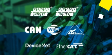 NOVINKA: Diagnostika sítí už od 304 EUR