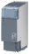 6SL5120-1UE31-3AC0