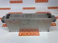 FN258-30-33