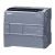 SIMATIC S7-1200