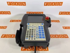 A05B-2518-C302#EGN Fanuc Tech Pendant