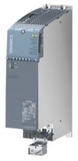 6SL5120-1UE23-0AD0