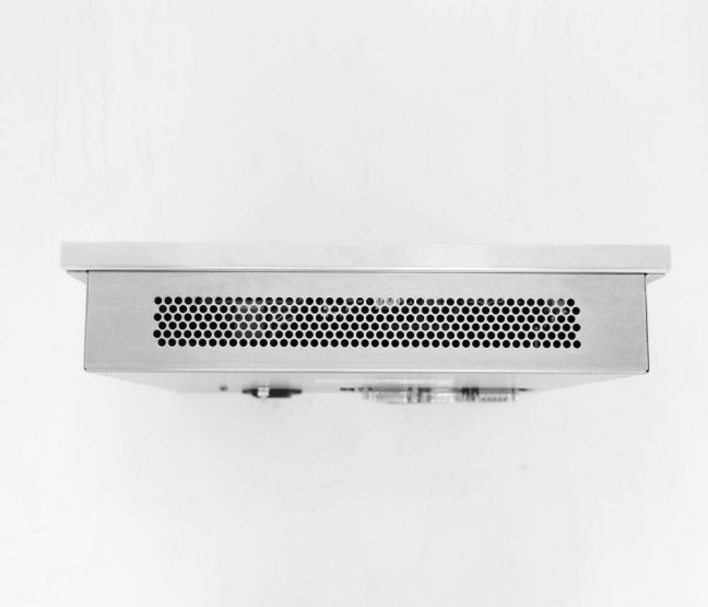 Monitor for Boehringer Philips B3T