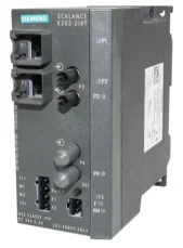 6GK5202-2BB00-2BA3