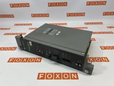 Allen Bradley 5120-P1 B