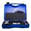 ProfiTrace 2 Ultra Plus – PROFIBUS DP tester ProfiTrace 2 Ultra Plus – PROFIBUS DP tester