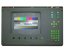 Monitor for Bosch CC200, CC220, CC300, CC320