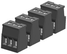 6ES7292-1BC30-0XA0