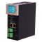Atlas2 Plus OLED Display: PROFINET Permanent Monitoring Kit 100 tester