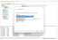 TOP 100 OPC UA/DA Servers in one license KEPServerEX Kepware, Manufacturing Suite - License type: Subscription license for 1 year