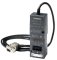 6GK1500-0AA10