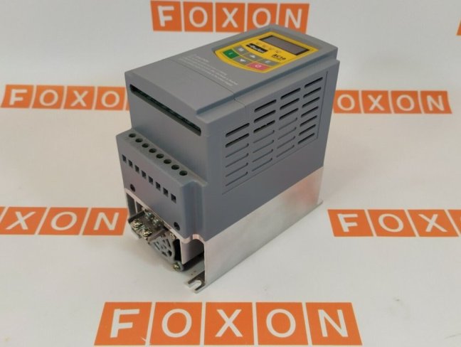 Parker 10G-11-0045-BF