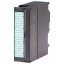 16x DO 24VDC/1A for S7-300, SM322, compatible with 6ES7322-1BH01-0AA0