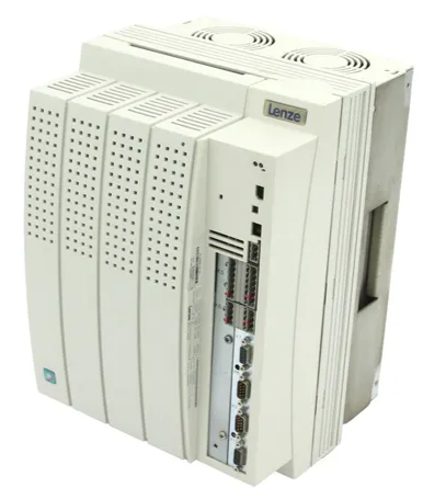 EVS9329-ES