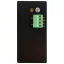 Opal10GL-E-8GE-LV-LV
