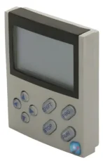 EMZ9371BC