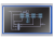 TPC6000-A2153-1