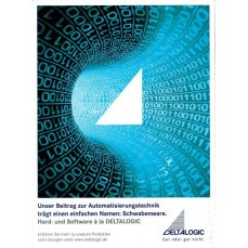 ACCON AGLink - .DLL knihovna pro komunikaci PLC a CNC SIEMENS