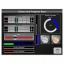 Cscape 10 – application development software for Horner PLC HMI controllers