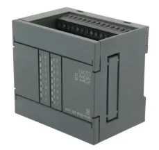 6ES7223-1PH00-0XA0