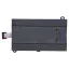 32xDO digital relay outputs DC / AC 24V-230V, EM222