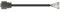 Euroconnection Electrical Cabinet Cables for FANUC