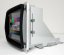 Monitor for Okuma OSP 7000L, OSP-U100L