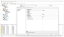 ODBC Datalogger - setting the OPC tag for archiving to the database