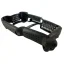 FANUC A05B-2256, A05B-2255, A05B-2518 (C1XX, C2XX) Family Teach Pendant ARMOR Bumper FANUC A05B-2256, A05B-2255, A05B-2518 (C1XX, C2XX) Family Teach Pendant ARMOR Bumper