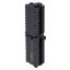 Front connector 40pol, screw-type, compatible with 6ES7392-1AM00-0AA0