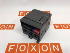 6AG1231-0HC22-2XB0