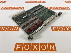 SEPRO 07S01016 CARD 32E/24S