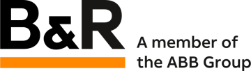 B&R