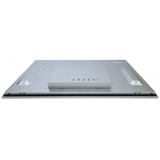 21.5" industrial touch screen capacitive monitor NODKA C2152W