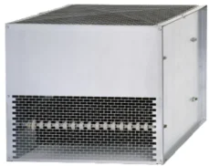 6SL3000-1BE32-5AA0
