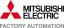FX0N-3A , prodej nových dílů MITSUBISHI ELECTRIC
