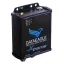 DATAEAGLE 373x X-TREME, Bluetooth 5- 2,4 GHz, basic module DATAEAGLE 373x X-TREME, Bluetooth 5- 2,4 GHz, basic module