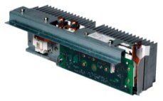 6SL3300-1AE31-3AA0