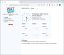 Ethernet IO remote digital inputs outputs 24V: 2xDI, 2xDO, Modbus TCP, REST, MQTT, OPC UA