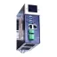 Atlas2 Plus OLED Display: PROFINET Permanent Monitoring Kit 100