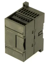 6ES7221-1BF21-0XA0
