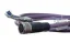 DeviceNet/CANopen Cable, M12 connector on free conductor end