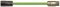 Reemplazo de cable 8BCRxxxx.31120-0, cable fijo