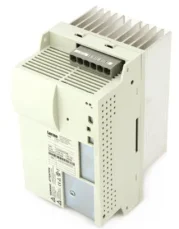 ECSEK002X4B
