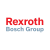 BOSH_rexroth_indramat_logo